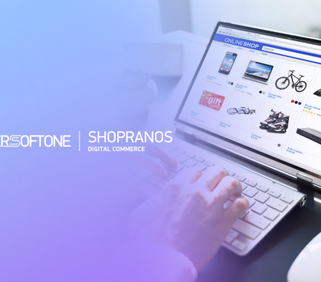 Αυτοματοποίηση B2B: Όταν το eShop δουλεύει για εσάς 24/7 με το Shopranos
